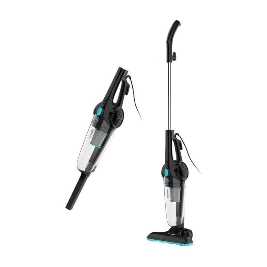 Prixton Thunder Aspirador Escoba