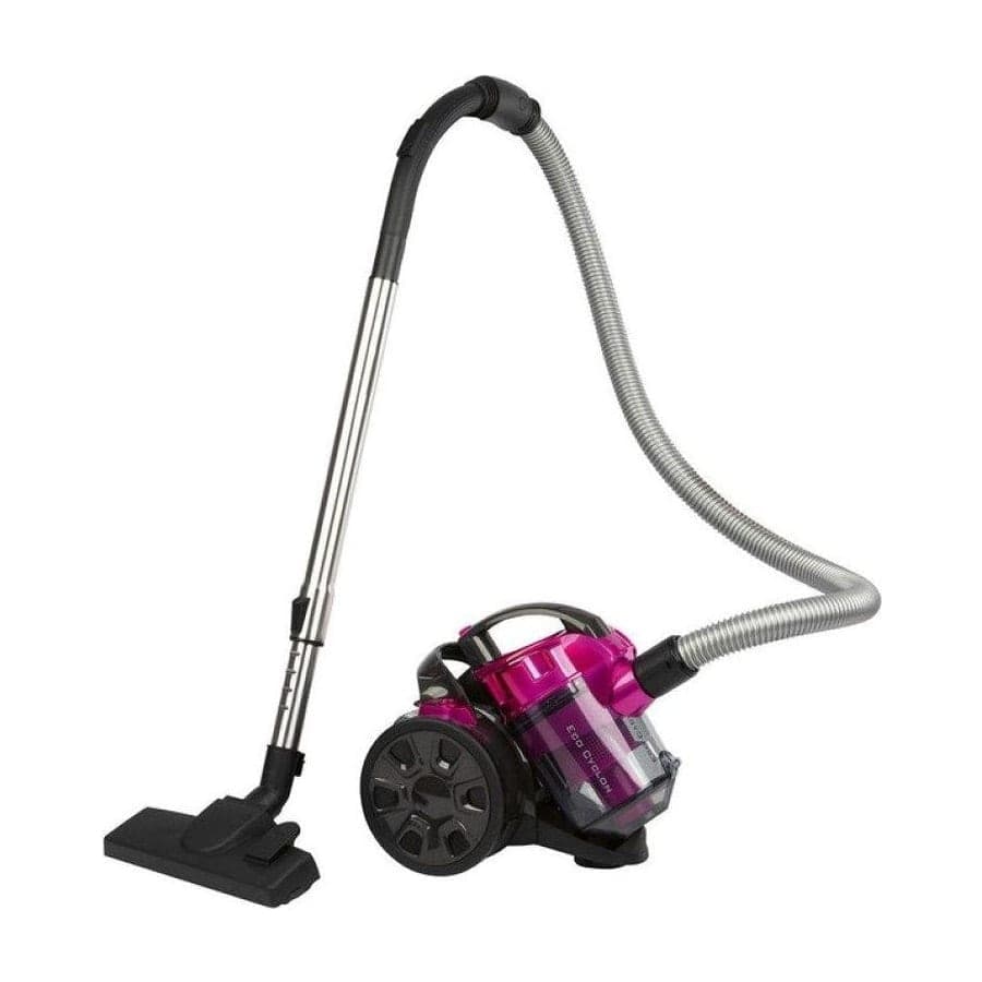 ProfiCare PC-BS 3134 Aspiradora sin bolsa