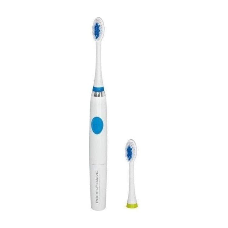 ProfiCare PC-EZS 3000