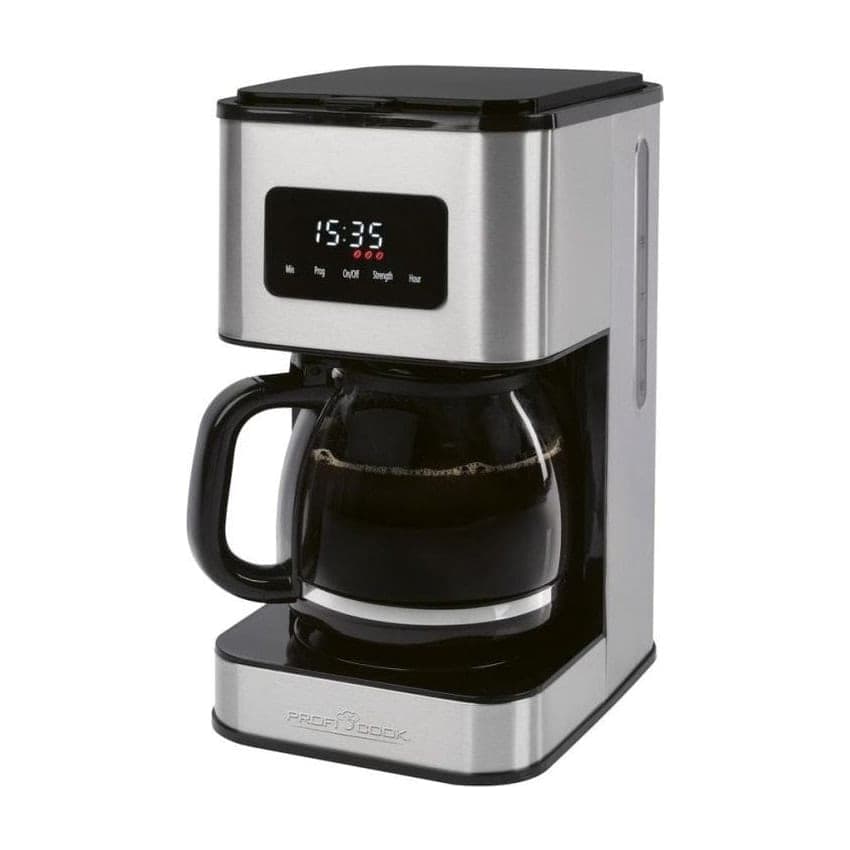 ProfiCook PC-KA 1299 Cafetera de goteo