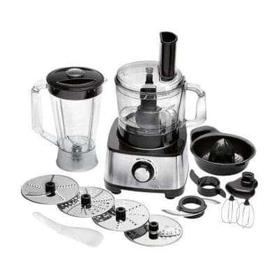 ProfiCook PC-KM 1063 Robot de cocina
