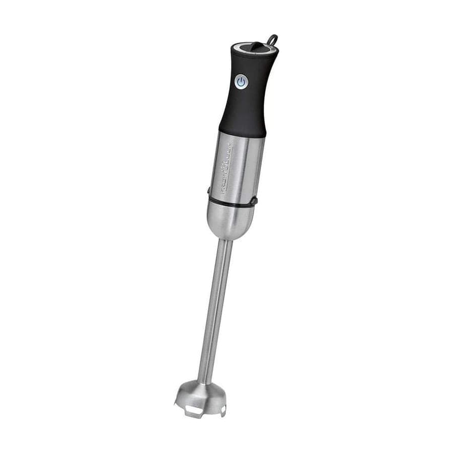 ProfiCook PC-SM 1094 Batidora de mano