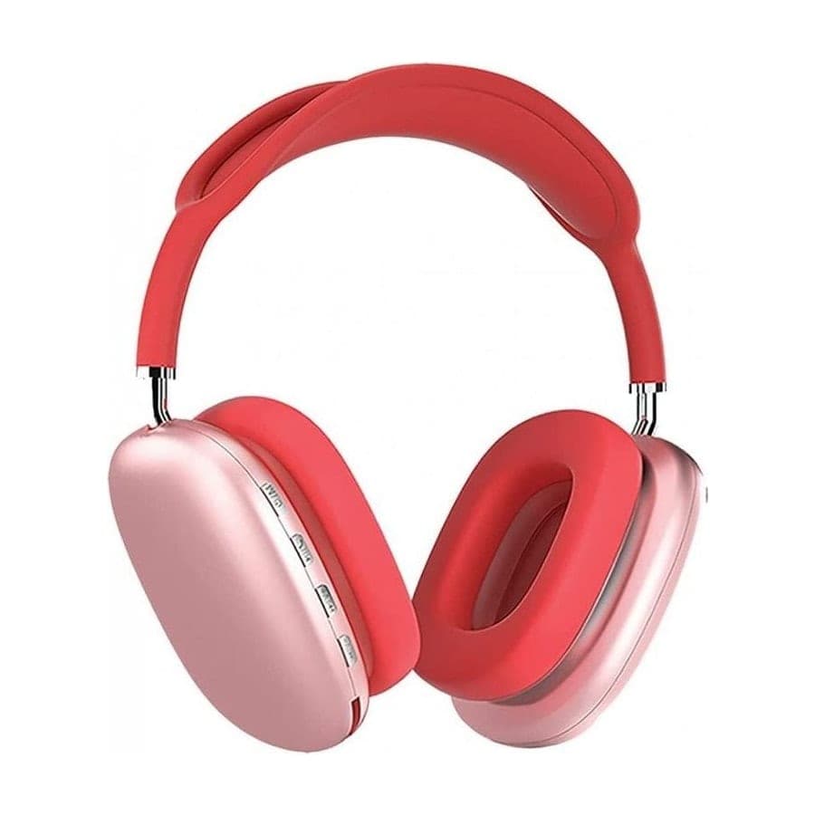 Promate AirBeat