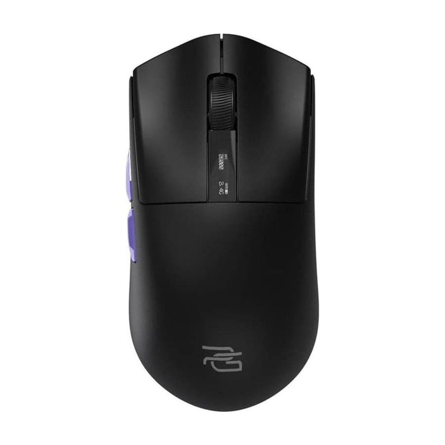 Proove Jester Wireless Gaming Mouse