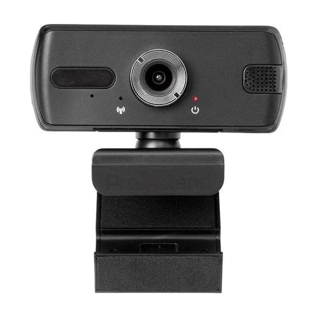 ProXtend X201 Full HD 3 MP Webcam