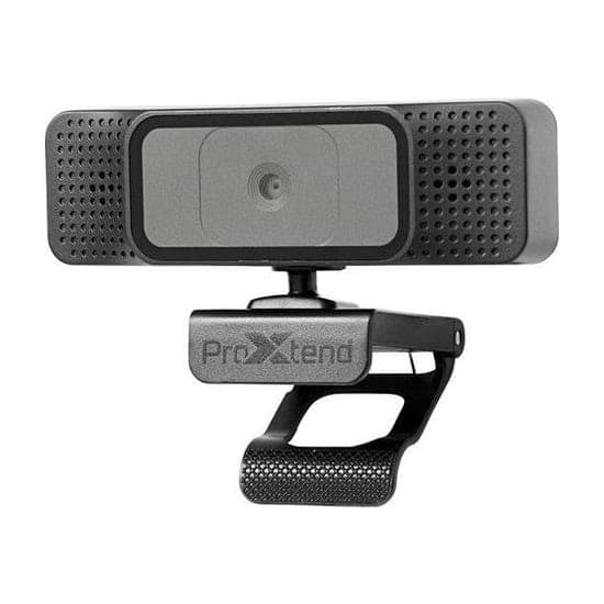 ProXtend X301 5 MP Full HD Webcam