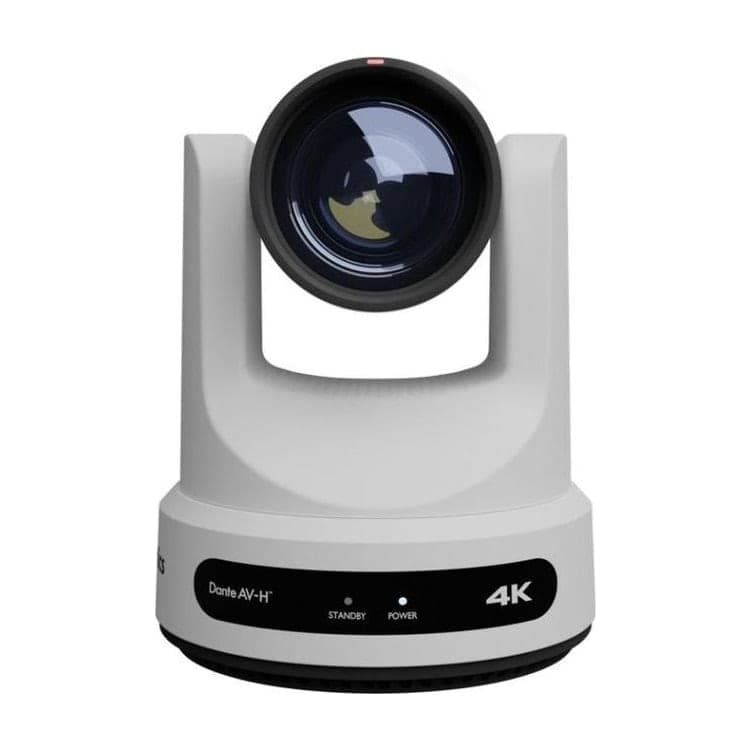 PTZOptics Move 4K 20X Alámbrica PTZ