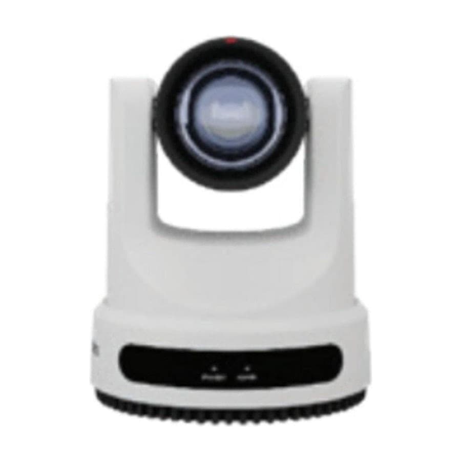PTZOptics Move 4K PTZ Camera