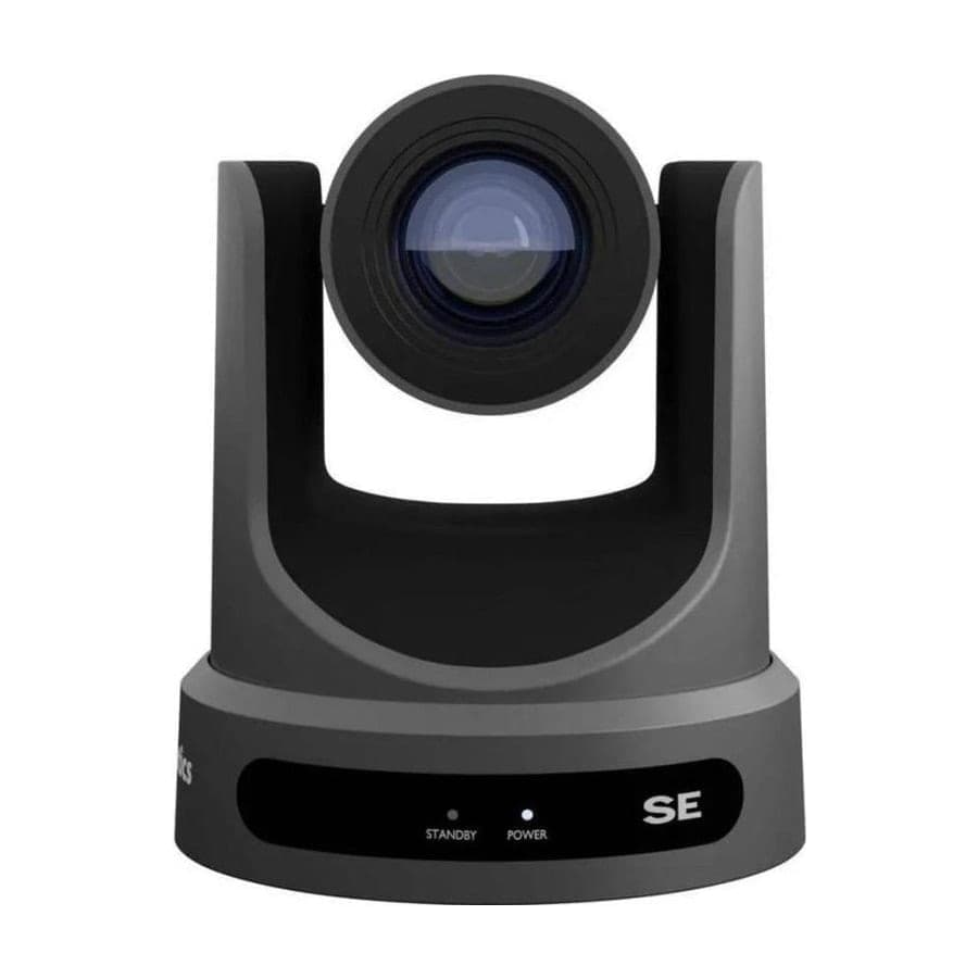 PTZOptics Move SE 30X FullHD IP Camera