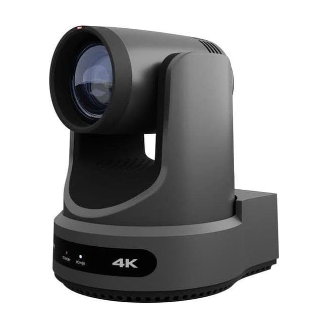 PTZOptics Move SE FullHD PTZ Camera