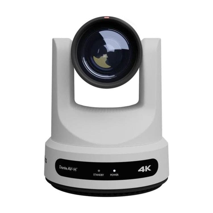 Ptzoptics Move SE PT12X-SE-WH-G3 12x FullHD