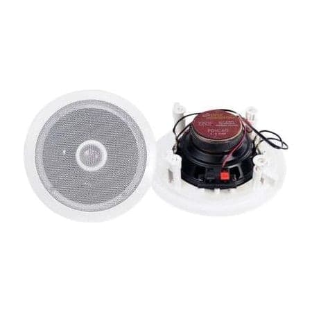 Pyle PDIC60