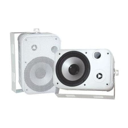 Pyle PDWR50W