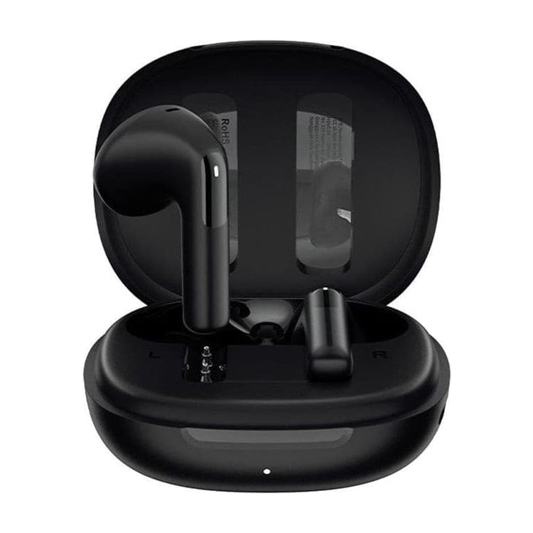 QCY AilyBuds E10