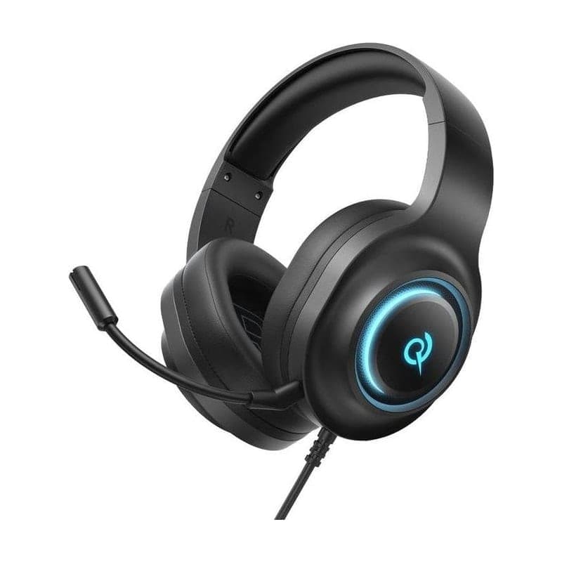 QCY Heroad V200