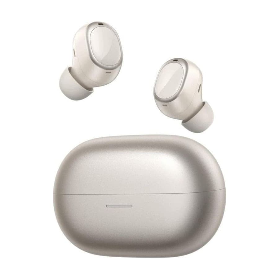QCY MeloBuds A30