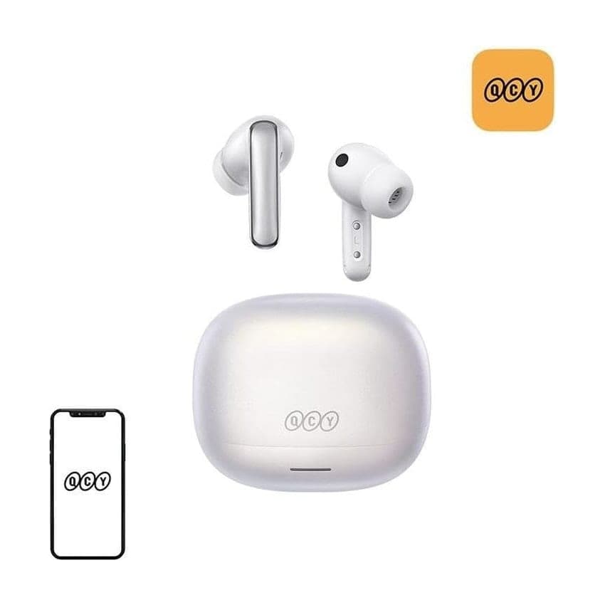QCY MeloBuds N65