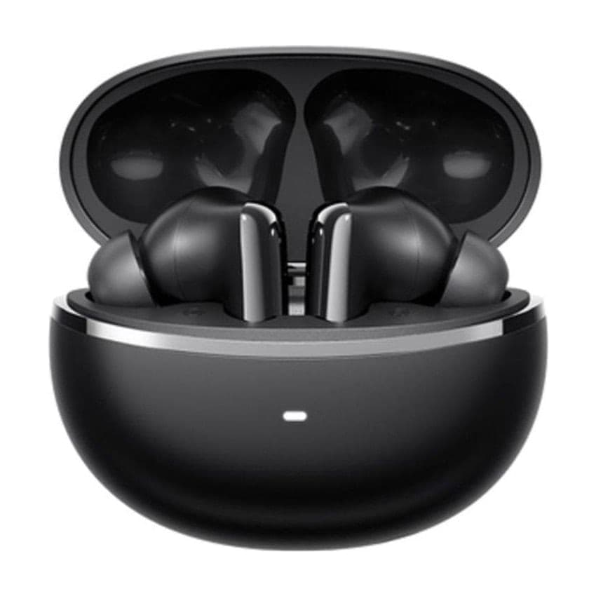 QCY MeloBuds N70