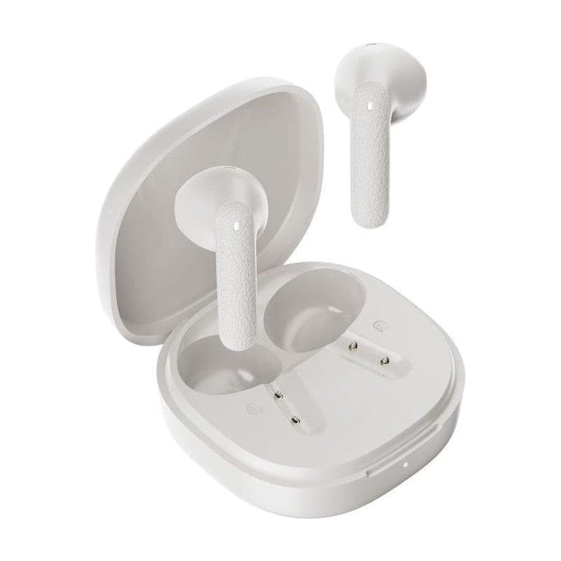QCY T41
