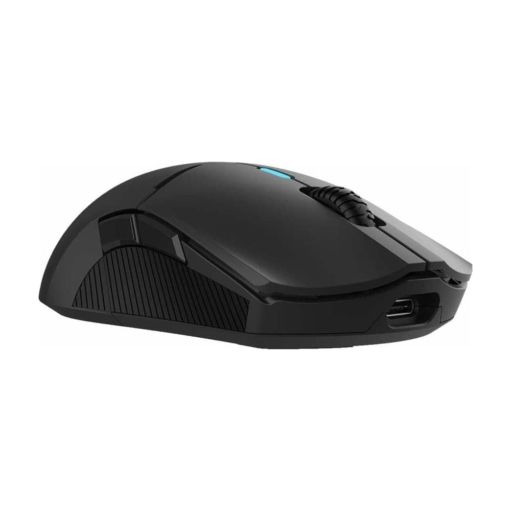 QPAD DX900 Ratón Gaming