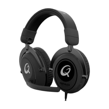QPAD QH 700