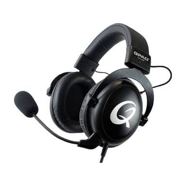 QPAD QH-95