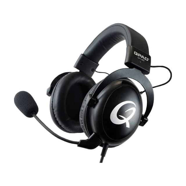 QPAD QH-95