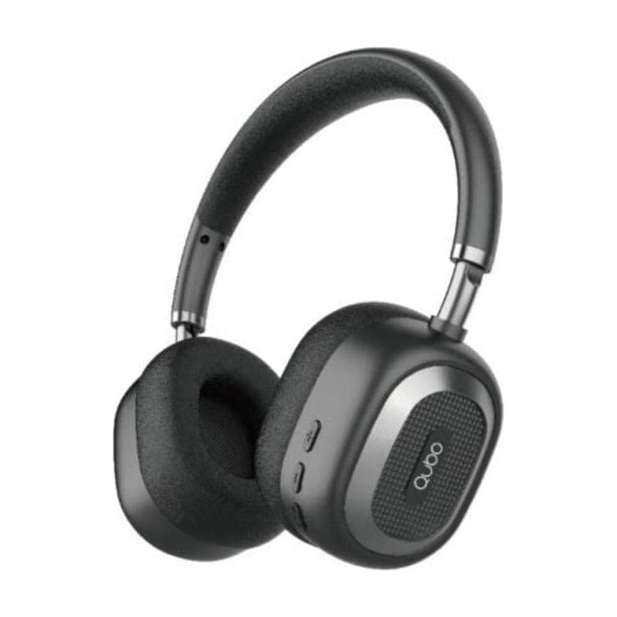 Qubo HD-100