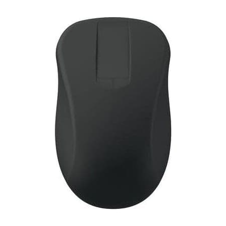 R-Go Tools Active Key AK-PMH21OS-FUS-B