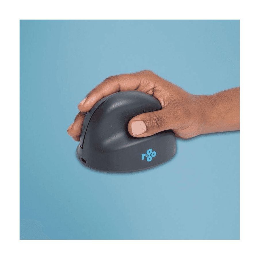 R-Go Tools HE Basic