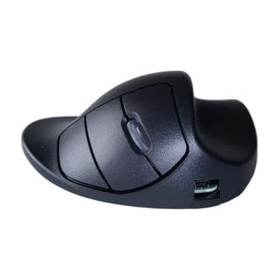 R-Go Tools Hippus Handshoe Ina