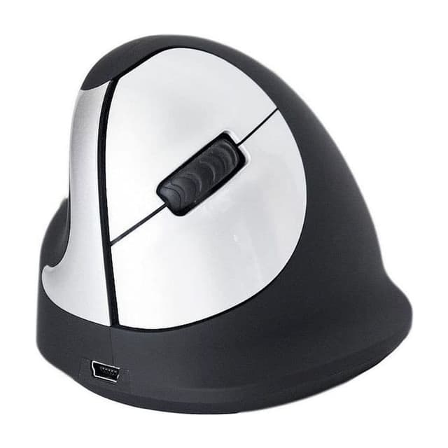 R-Go Tools R-Go HE Mouse