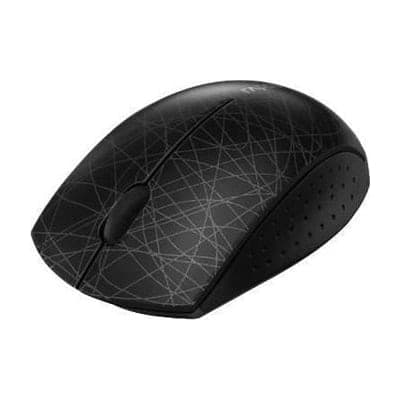 Rapoo 3300P+