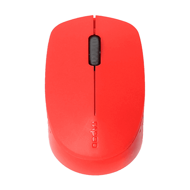 Rapoo M100 Silent