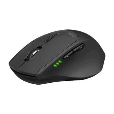 Rapoo MT550 Ratón