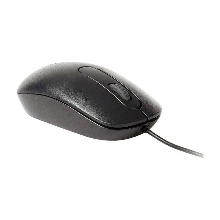 Rapoo N200 Ratón