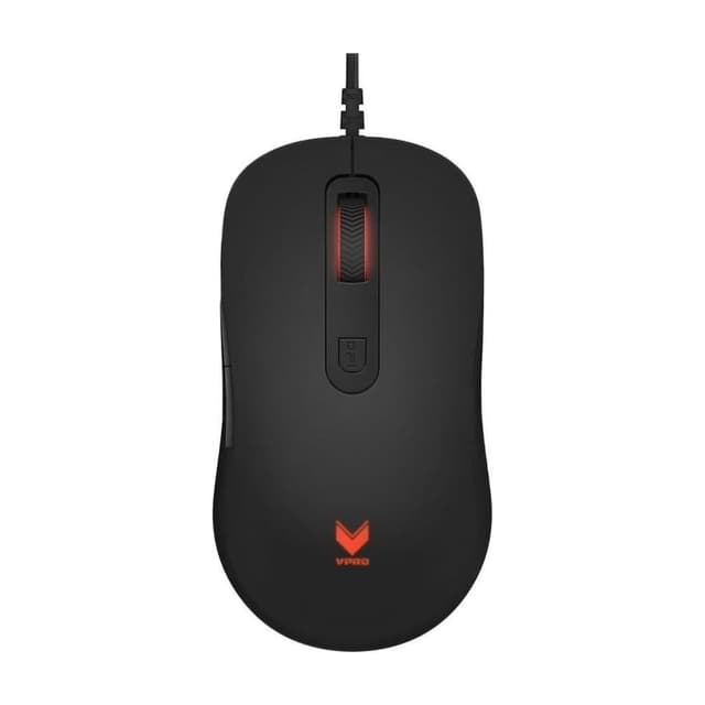 Rapoo V16 Ratón
