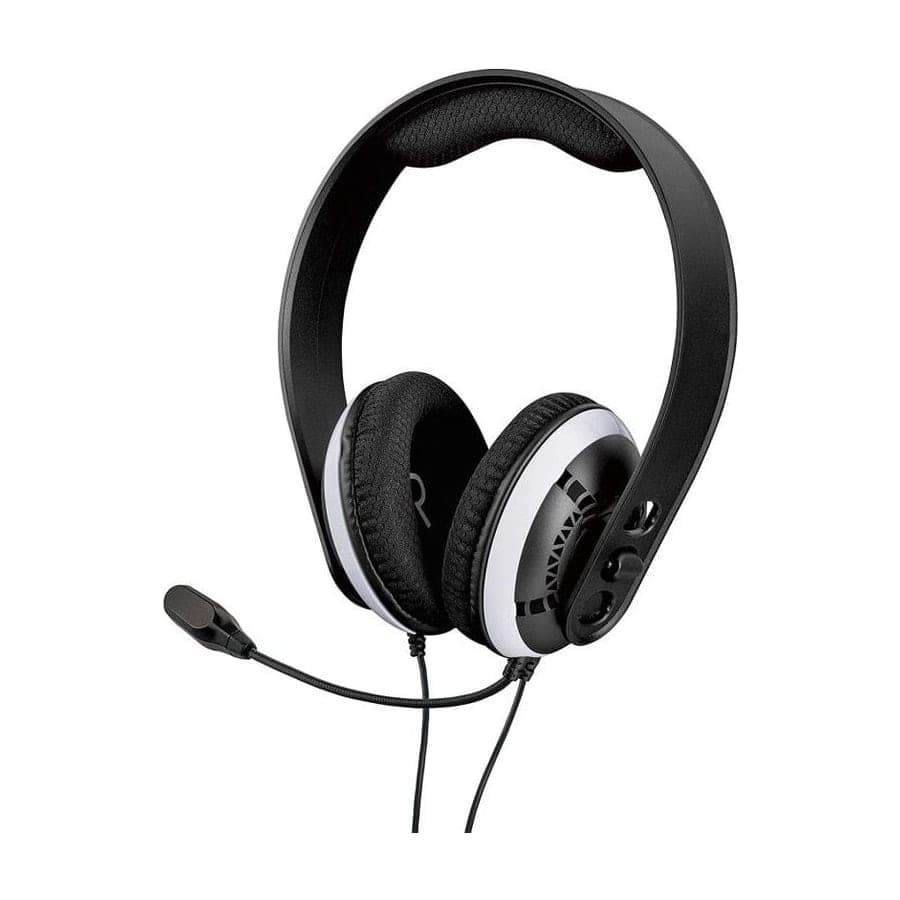 Raptor Gaming H200