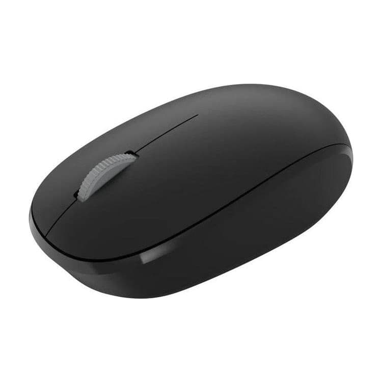 Ratón Incase RJN-00010 Bluetooth Ambidiestro
