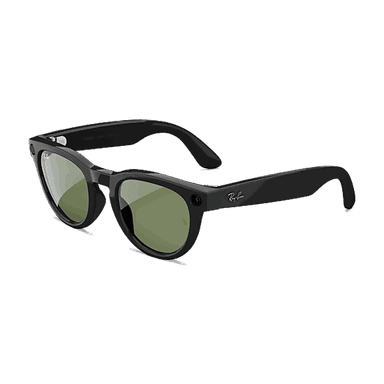 Ray-Ban Meta Headliner (Gen 2)