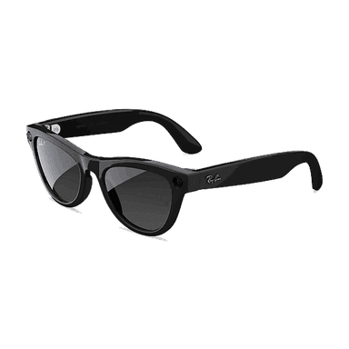 Ray-Ban Meta Skyler (Gen 2)