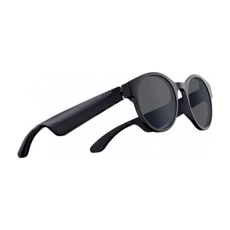 Razer Anzu Round