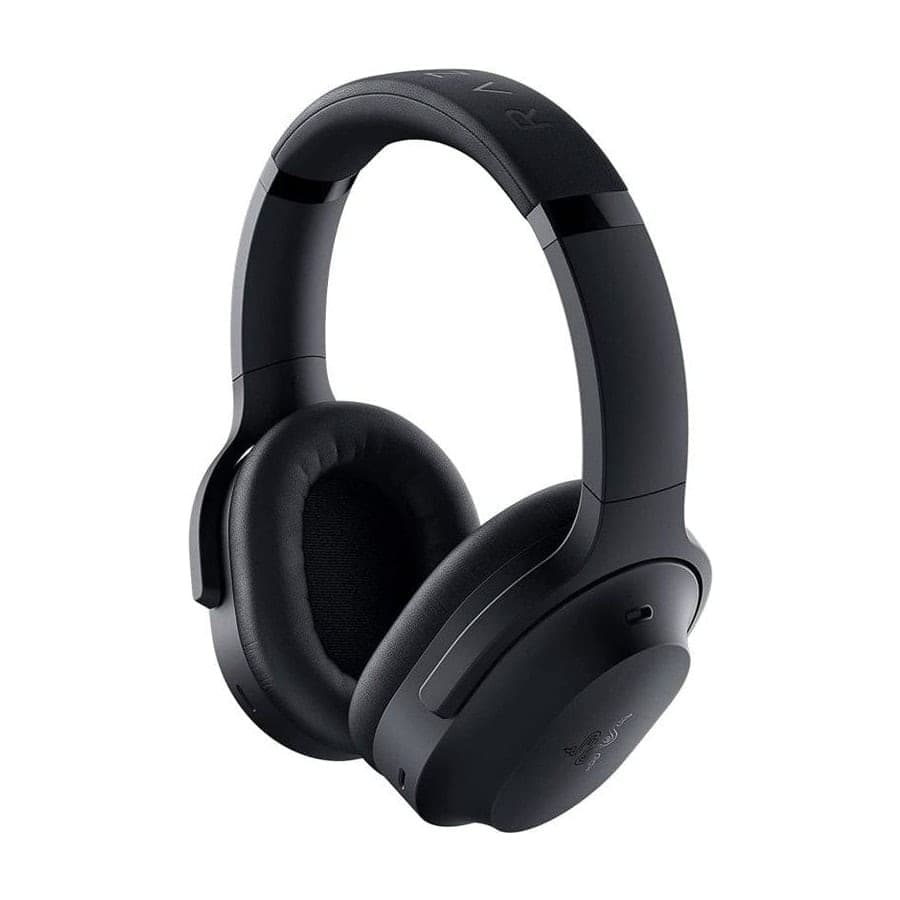Razer Barracuda Pro