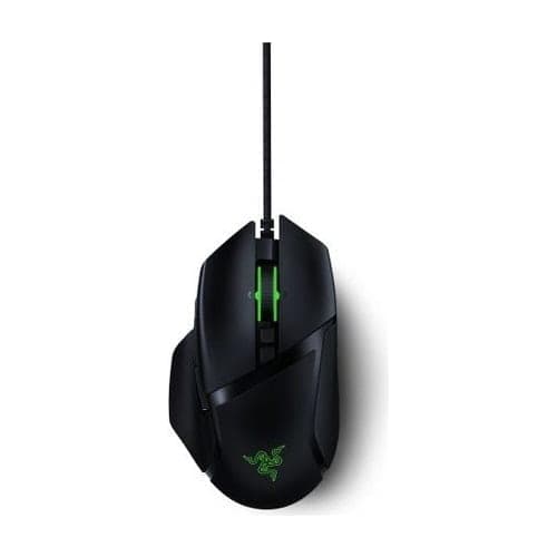 Razer Basilisk V2