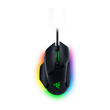 Razer Basilisk V3