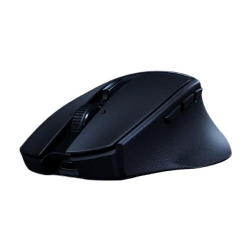 Razer Basilisk