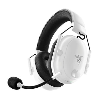 Razer BlackShark V2 Pro