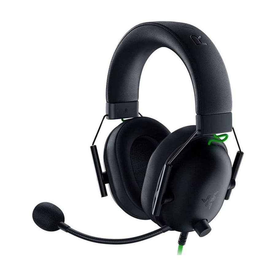 Razer BlackShark V2 X USB