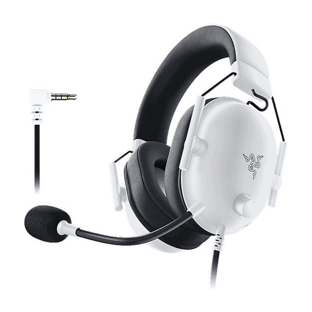 Razer BlackShark V2 X