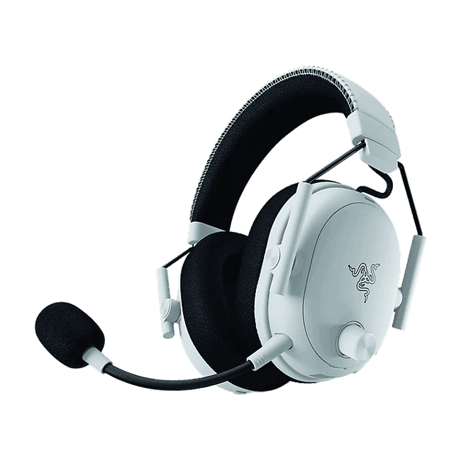 Razer BlackShark V3 Pro